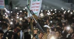 Lời cầu cứu tuyệt vọng từ Yemen và sự im lặng của Mỹ