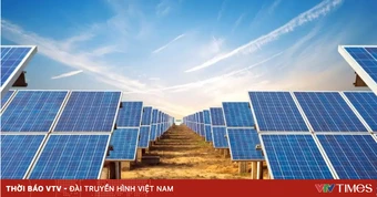 Lời giải của châu Á trước áp lực điện kỷ lục