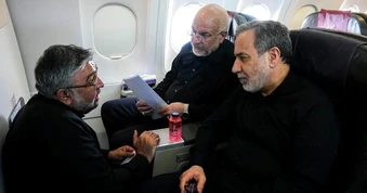 Lợi thế ngoại giao của Iran nhìn từ thỏa thuận sơ bộ với Mỹ