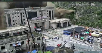 Lũ quét đổ về biên giới Nepal-Tây Tạng khiến hàng trăm người mất tích, Chủ tịch Trung Quốc Tập Cận Bình chỉ đạo khẩn