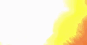 Lửa bao trùm Epicentr, Nga trả đũa dữ dội nhất – Ông Putin phát lệnh, Mỹ cùng 40 nước bất ngờ có động thái