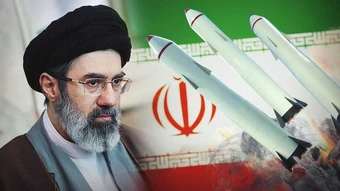 Lựa chọn sinh tử đẩy Iran tới lằn ranh đỏ hạt nhân