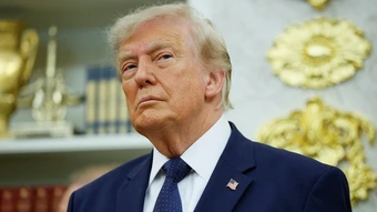 Luật hạ giá nhà ở có hiệu lực dù ông Trump không ký