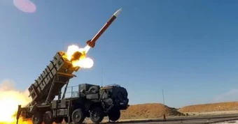 Lượng dự trữ Patriot và ATACMS ở châu Âu 'giảm xuống dưới mức nguy cấp’