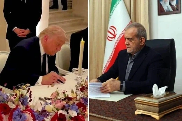 Lý do Iran hoãn tiến trình đàm phán với Mỹ trước giờ G Lý do Iran hoãn tiến trình đàm phán với Mỹ trước giờ G