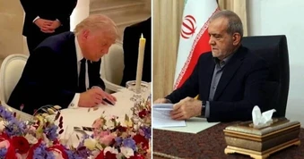 Lý do Iran hoãn tiến trình đàm phán với Mỹ trước giờ G
