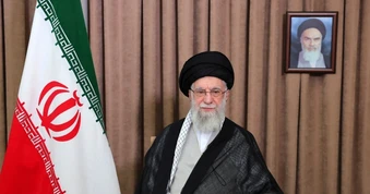Lý do Iran sẽ đưa linh cữu cố Lãnh tụ Tối cao qua Iraq trước khi an táng