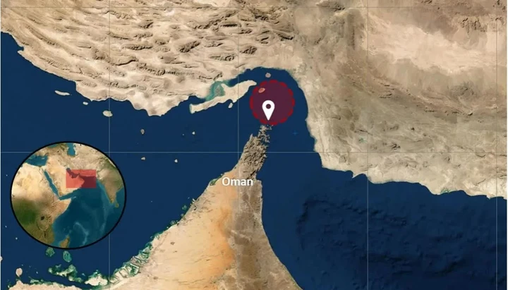 Lý do Iran tung chiến thuật mới, khiến Mỹ khó hạ giá dầu trước bầu cử Lý do Iran tung chiến thuật mới, khiến Mỹ khó hạ giá dầu trước bầu cử
