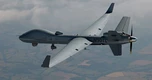 Lý do Mỹ điều drone MQ-9 Reaper giá hàng chục triệu USD từ châu Phi tới Mỹ Latin