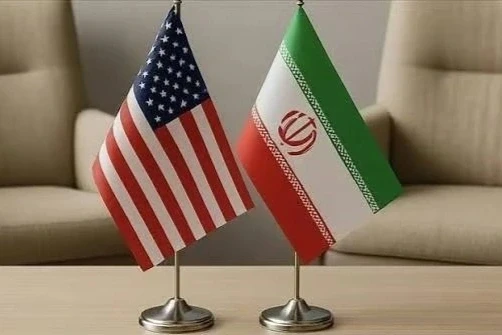 Lý do Mỹ, Iran ký kết trực tuyến thỏa thuận chấm dứt xung đột Lý do Mỹ, Iran ký kết trực tuyến thỏa thuận chấm dứt xung đột