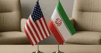 Lý do Mỹ, Iran ký kết trực tuyến thỏa thuận chấm dứt xung đột