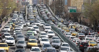 Lý do Mỹ, Israel không kích Iran giữa ban ngày