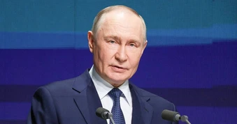 Lý do Nga từ chối đề xuất mới về xung đột Ukraine