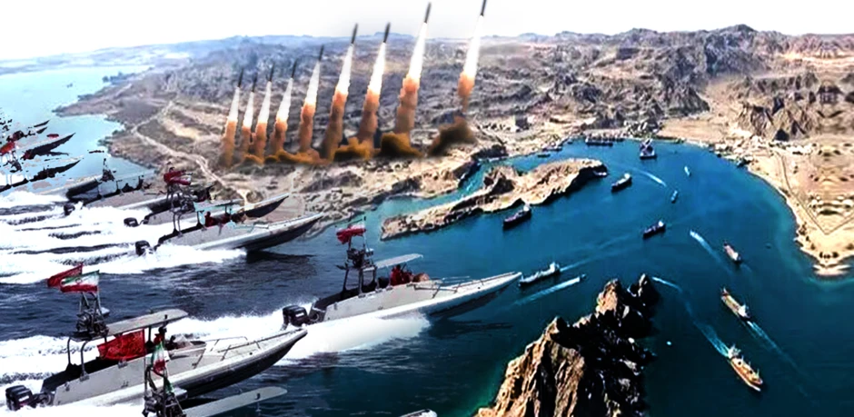 Lý do Tổng thống Mỹ Trump hoãn kế hoạch tấn công Iran phút chót Lý do Tổng thống Mỹ Trump hoãn kế hoạch tấn công Iran phút chót