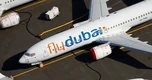 Lý lịch bất thường của cơ phó Flydubai nghi âm mưu không tặc