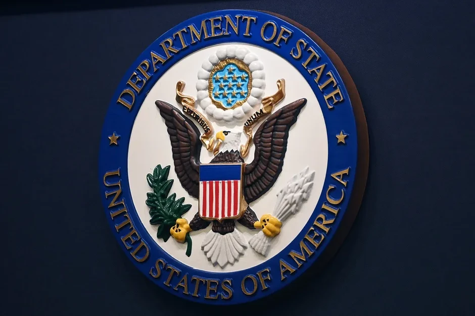 Mỹ áp dụng quy định đặt cọc visa đối với công dân 50 nước Mỹ áp dụng quy định đặt cọc visa đối với công dân 50 nước