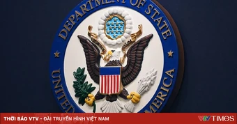 Mỹ áp dụng quy định đặt cọc visa đối với công dân 50 nước