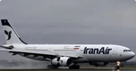 Mỹ cấm vận hàng không, phái đoàn Iran về nước bằng cách nào?