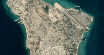 Mỹ cân nhắc chiếm đảo Kharg: Iran giăng bẫy chờ sẵn Trong năm 2026