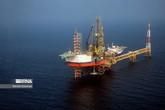 Mỹ cảnh báo Iran sau vụ tên lửa trúng cơ sở năng lượng của Qatar