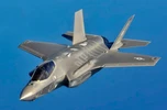 Mỹ chấp thuận bán 48 tiêm kích F-35 cho Ả-rập Xê-út giữa chiến sự gay cấn