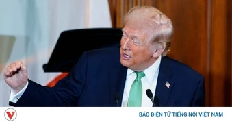 Mỹ chưa có kế hoạch triển khai thêm binh sĩ tới Trung Đông