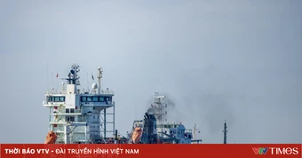 Mỹ chuyển 6.500 tấn đạn dược, thiết bị đến Israel