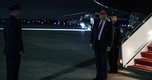 Mỹ có thể ngừng giao thương với EU nếu Canada trở thành thành viên liên kết
