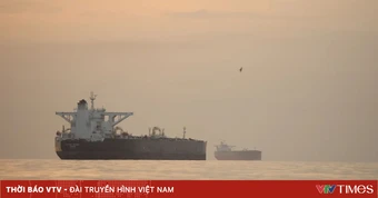 Mỹ cử đoàn đàm phán tới Pakistan để đối thoại với Iran