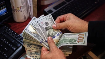 Mỹ đã hoàn 100 tỷ USD thuế nhập khẩu