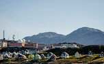 Mỹ đạt thoả thuận về Greenland, Tổng thống Trump nói ‘giấc mơ thành hiện thực’