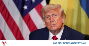 Mỹ để ngỏ khả năng bán tiêm kích F-35 cho Thổ Nhĩ Kỳ