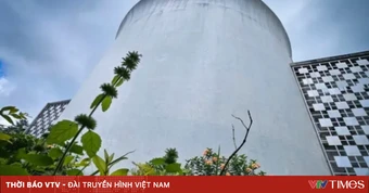 Mỹ di dời uranium làm giàu ở Venezuela