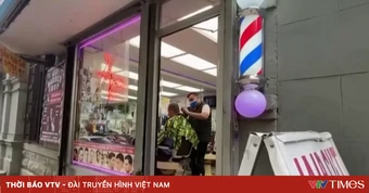 Mỹ điều tra gian lận trợ cấp thất nghiệp