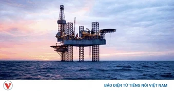 Mỹ dỡ bỏ trừng phạt đối với 140 triệu thùng dầu của Iran