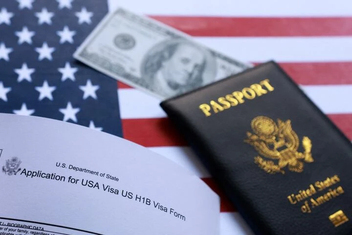 Mỹ dời lịch phỏng vấn thị thực: Khách xin visa du lịch, công tác bị ảnh hưởng? Mỹ dời lịch phỏng vấn thị thực: Khách xin visa du lịch, công tác bị ảnh hưởng?