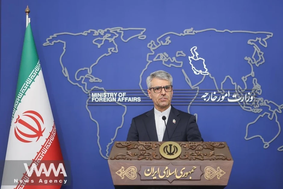 Mỹ, Đức, NATO, UAE đồng loạt lên tiếng về Hormuz; Tehran nhắn Berlin về chiến dịch quân sự của Mỹ và Israel nhằm vào Iran Mỹ, Đức, NATO, UAE đồng loạt lên tiếng về Hormuz; Tehran nhắn Berlin về chiến dịch quân sự của Mỹ và Israel nhằm vào Iran
