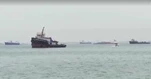 Mỹ: Hơn 1 tỷ thùng dầu đã được vận chuyển qua Eo biển Hormuz