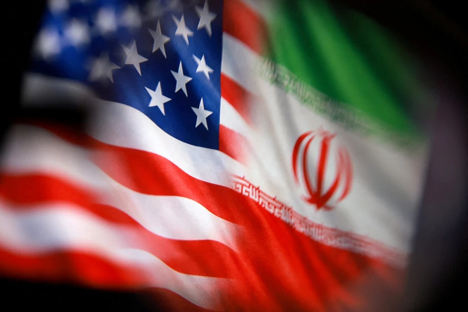 Mỹ - Iran căng thẳng trở lại, thử thách thỏa thuận hòa bình Mỹ - Iran căng thẳng trở lại, thử thách thỏa thuận hòa bình