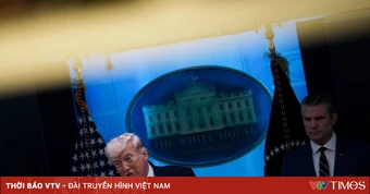 Mỹ, Iran chuẩn bị đàm phán trực tiếp