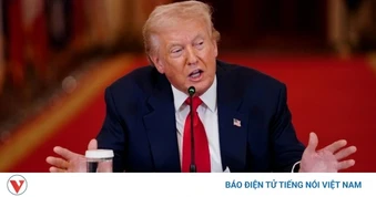 Mỹ - Iran có thể nối lại đàm phán trong vài ngày tới