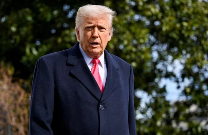 Mỹ - Iran đàm phán giữa bối cảnh ông Trump đe doạ nối lại tấn công Mỹ - Iran đàm phán giữa bối cảnh ông Trump đe doạ nối lại tấn công