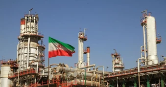 Mỹ, Iran đàm phán trực tiếp