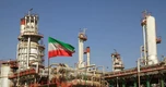 Mỹ, Iran đàm phán trực tiếp