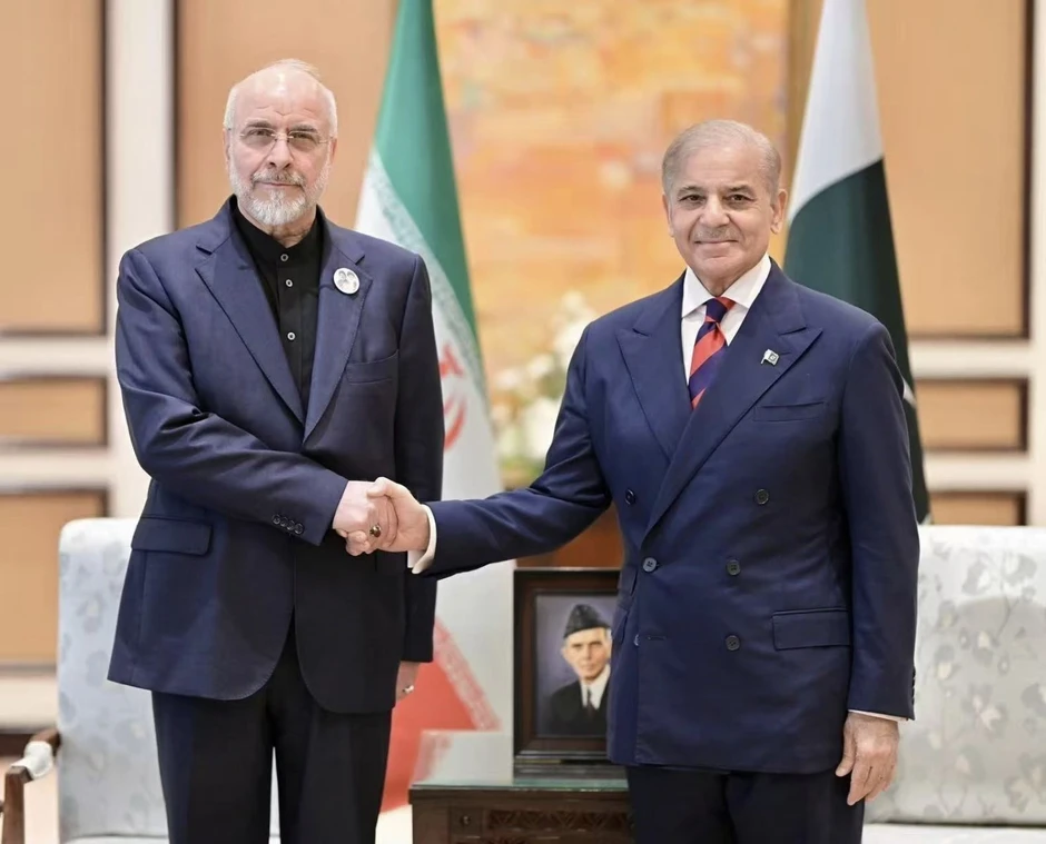 Mỹ - Iran đang tiến gần đến một thỏa hiệp về chương trình hạt nhân của Tehran Mỹ - Iran đang tiến gần đến một thỏa hiệp về chương trình hạt nhân của Tehran