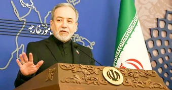 Mỹ - Iran dự kiến đàm phán vào ngày 19-6