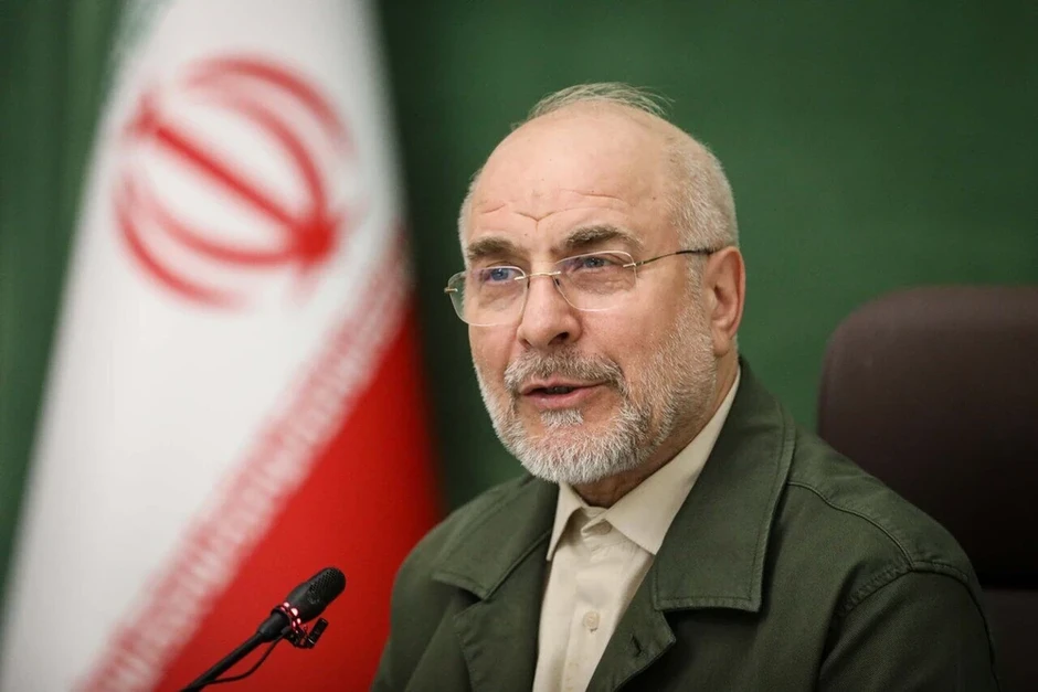 Mỹ, Iran tập kích lẫn nhau; Tehran cáo buộc Washington vi phạm thỏa thuận ngừng bắn