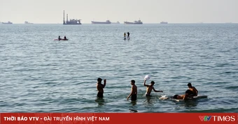 Mỹ - Iran thống nhất nội dung thỏa thuận