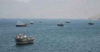 Mỹ, Iran vẫn bế tắc trong tiến trình chấm dứt xung đột
