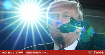 Mỹ - Iran vừa đàm phán, vừa gia tăng sức ép quân sự